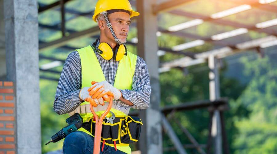 Expert new roof installation services in Ivesdale, IL